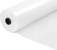 пленка полиэтиленовая рукав 1500х120мкр