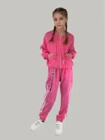 Брюки для девочки Deloras