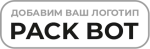 Pack Bot