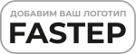 FASTEP