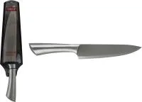 нож поварской, 20см