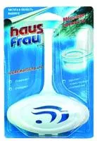 ЧС HAUS FRAU подвеска для унитаза Морская свежесть