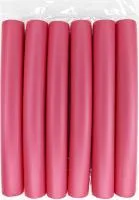 Бигуди для волос 6шт d32мм