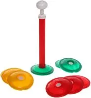 Вакуумный набор ВАКС 82Б блистер