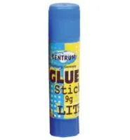 Клей канцелярский 9г CENTRUM Lite карандаш 