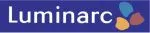 Luminarc