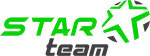 Star Team