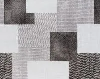 Рельефная клеенка из пвх натам 137см в рулоне 20м фактурная