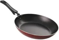 антипригарная сковорода prosto диаметром 24 см