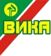 Вика