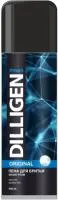 Пена для бритья 400мл DILLIGEN
