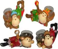 Подсвечник