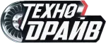 ТЕХНОДРАЙВ
