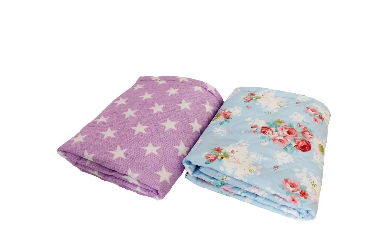 Одеяло плед 130х180см в ассортименте