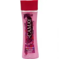 Гель для душа CAMAY 250мл
