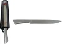 нож кухонный универсальный, 20см