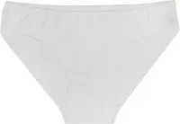 Трусы женские