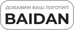 Baidan