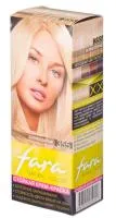 Краска для волос ФАРА Натурал Колор