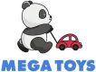 MegaToys