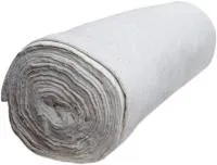 Полотно нетканное 1.4мх70м 180г/м2