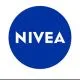 NIVEA