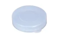 крышка майонезная