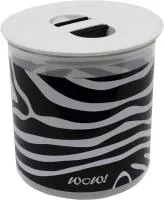 Банка для продуктов 1.2л