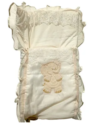 Конверт на молнии "Эрик" (11700/05)