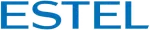 ESTEL
