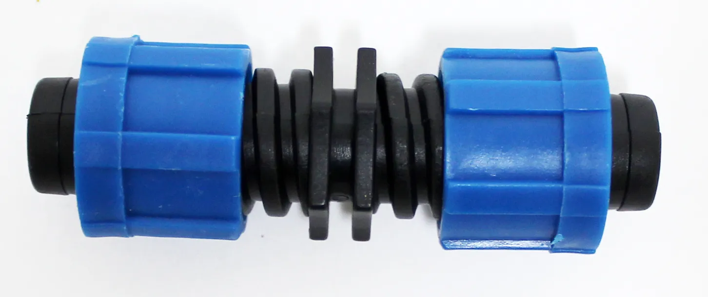 переходник 329