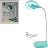 Светильник настольный LED 06-4 2Вт 3 режима подсветки