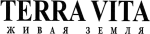 TERRA VITA