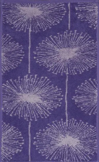 Полотенце махровое 30х70см 1сорт