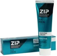 Крем для бритья ZIP 100мл