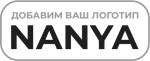 NANYA