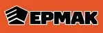 ЕРМАК