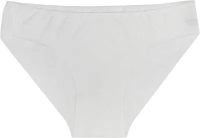 Трусы женские (р.XL (48-50))