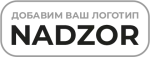 NADZOR