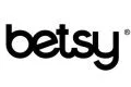 Betsy