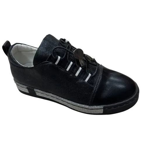 Туфли для девочек