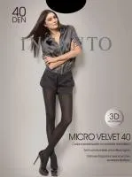 Колготки INCANTO M. Velvet 40ден