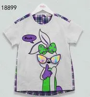 Туника Deloras