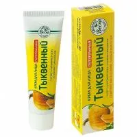 Крем для лица 40мл /Весна