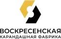 ВКФ