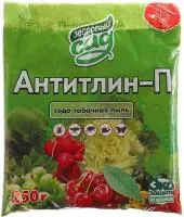 Антитлин 0,25кг