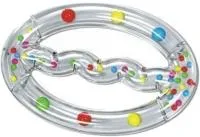 Погремушка СТЕЛЛАР Галактика