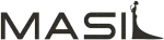 Masil