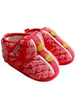 Ботиночки арт. ХММ00763 ассорт.