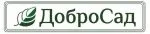 ДОБРОСАД